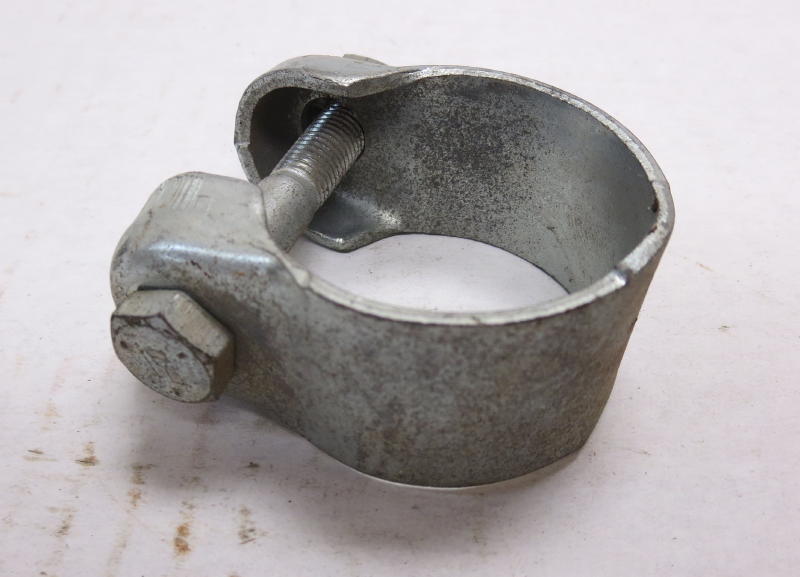 Steering Catalog Willys Kaiser CJ2A CJ3A Jeep Peter DeBella Jeep